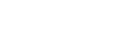 恶意发送验证短信
